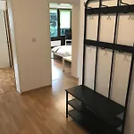 Ferienwohnung Bothfeld