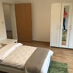 Ferienwohnung Bothfeld