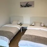 Ferienwohnung Bothfeld